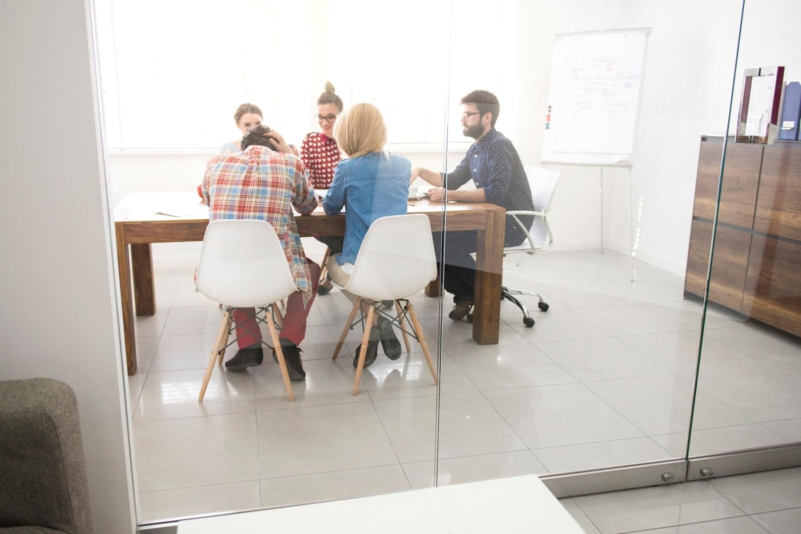 Consultation financière personnalisée avec analyse de documents